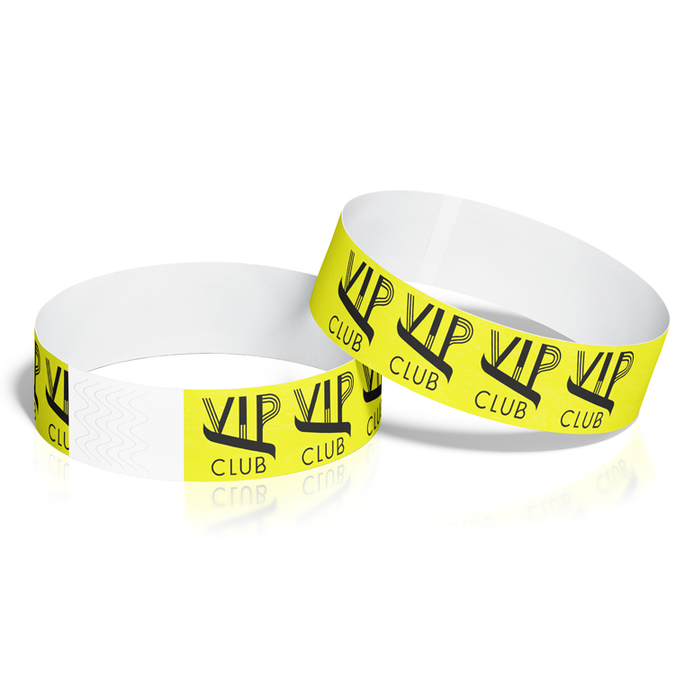 Little Words Project VIP Festival Beaded Bracelet | The Paper Store