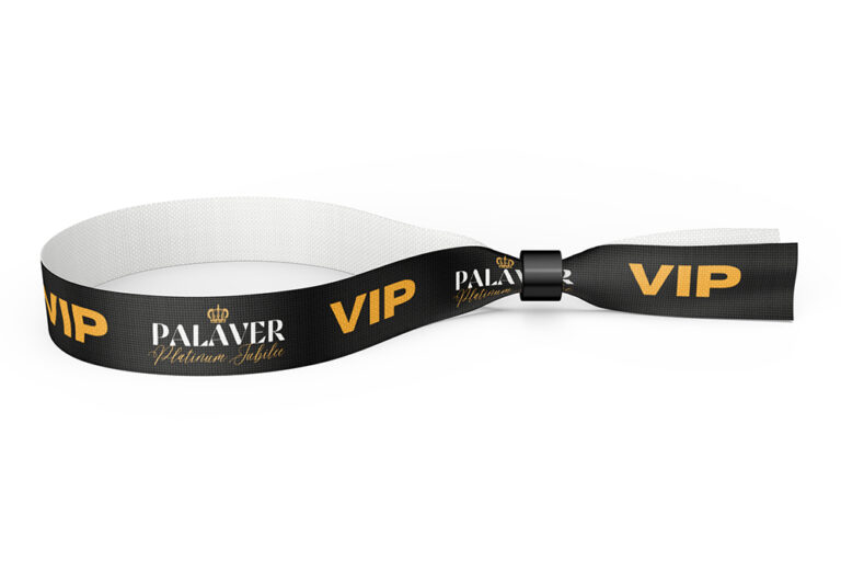 Palaver VIP