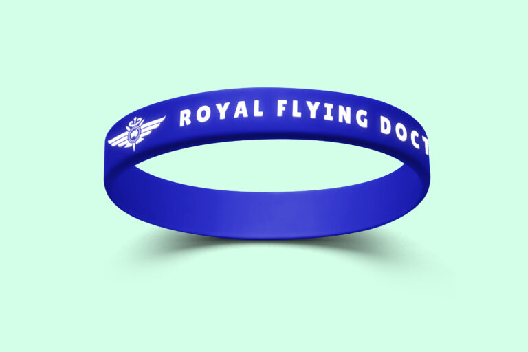 Royal Flying Doctors