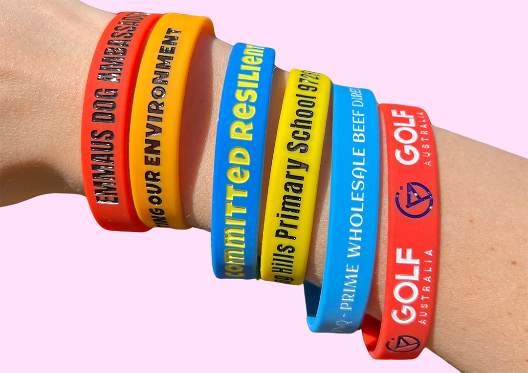 Wrist Band 1000 PCS Wristbands For Events, Waterproof s For Event