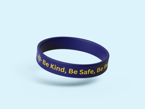 Silicone-Wristband-Render-1---Blue-Background