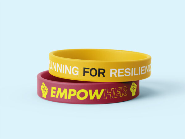 Silicone-Wristband-Render-4---Blue-Background