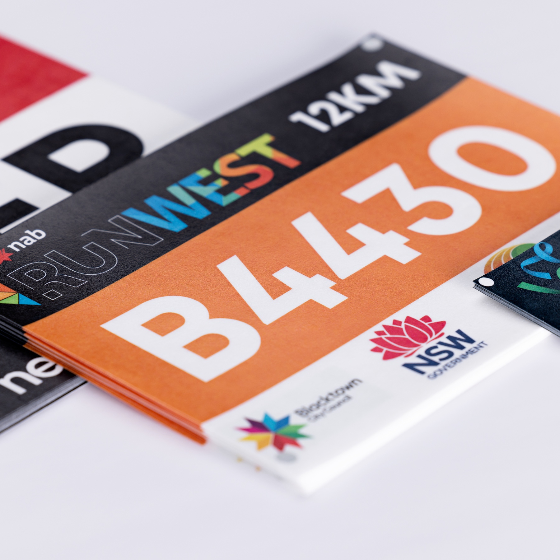 The-Race-Bib-Co.-December-2022-100gsm-2