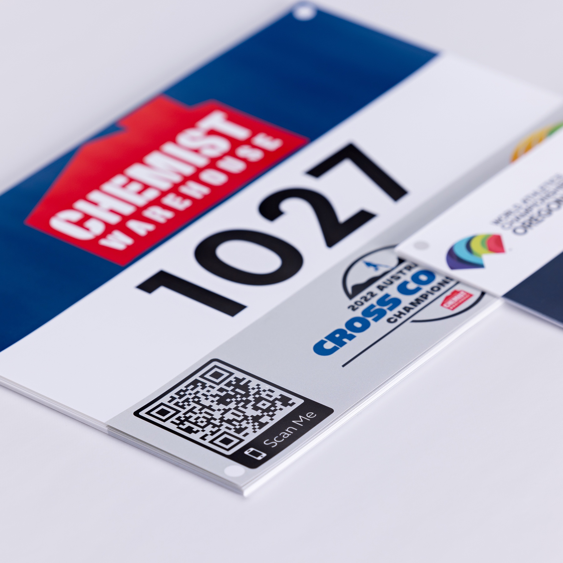 The-Race-Bib-Co.-December-2022-125gsm-3