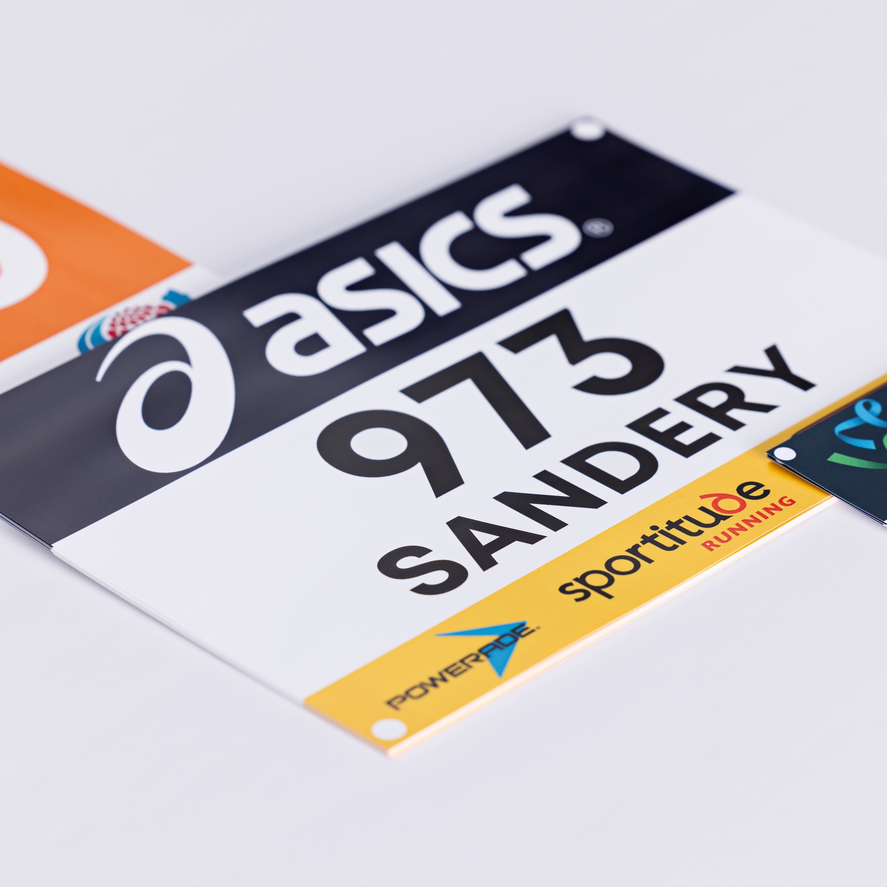 The-Race-Bib-Co.-December-2022-160gsm-2