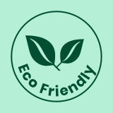 eco-friendly-badge-square