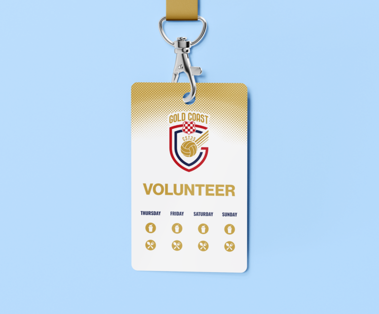 ID Mockup 2 - Resized