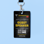 ID Mockup 3 - Resized