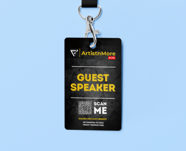 ID Mockup 3 - Resized