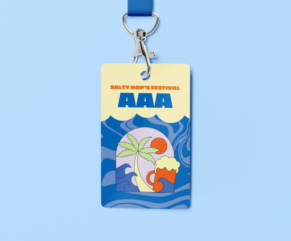 ID Mockup 4 - Resized