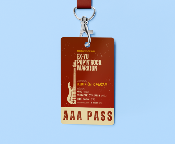 ID Mockup 5 - Resized