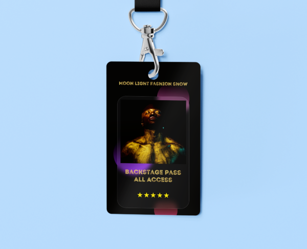 ID Mockup 6 - Resized