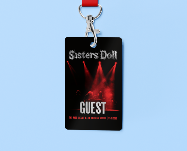 ID Mockup 7 - Resized