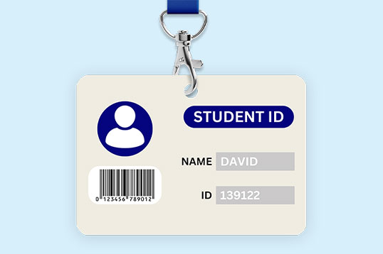 ID-cards-pvc-landscape