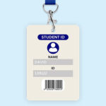 ID-cards-pvc-portrait