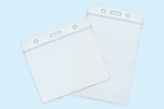 id-wallets