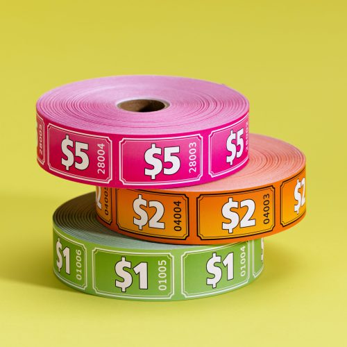 The Wristband Co. – December 2022-73 The Wristband Co. - December 2022-73