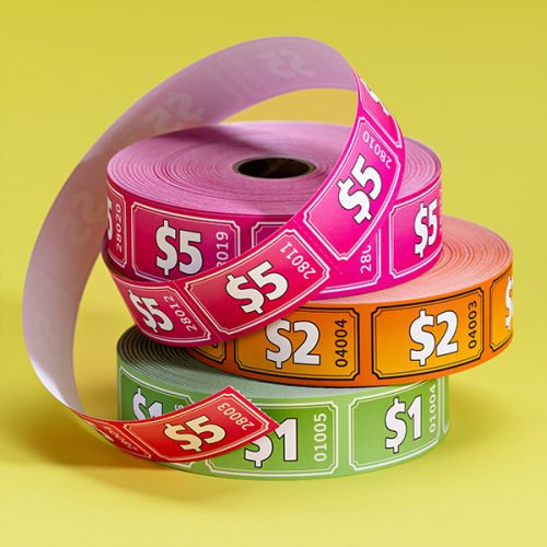 category-tickets category-tickets