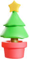 mini-christmas-tree