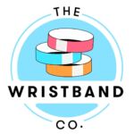 The Wristband Co.