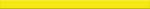 A yellow silicone wristband featuring the message "I am kind!"